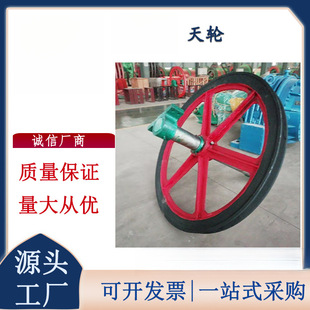 ������݆ 䓽z�K���������û�݆ ���������{��䓽z�K����Ķ���݆