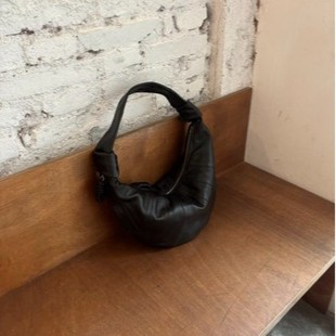 ����lem�L�� ��Ƥ���ɿ���ɫFORTUNEҸ�¿�ힰ�ţ�ǰ�mini��ɫ