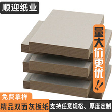 l2mmA4pҼ |ļAYϊAҰ弈߹⻬濨 Ӳ