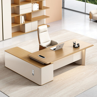 ���ÿ��g�r�н������Ӹ߶˶����L�Ҿߺ��s���νM�Ͽ�������ϰ���