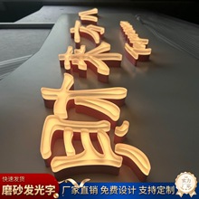 lƲP䓏VƽُVցͨwĥɰֶw