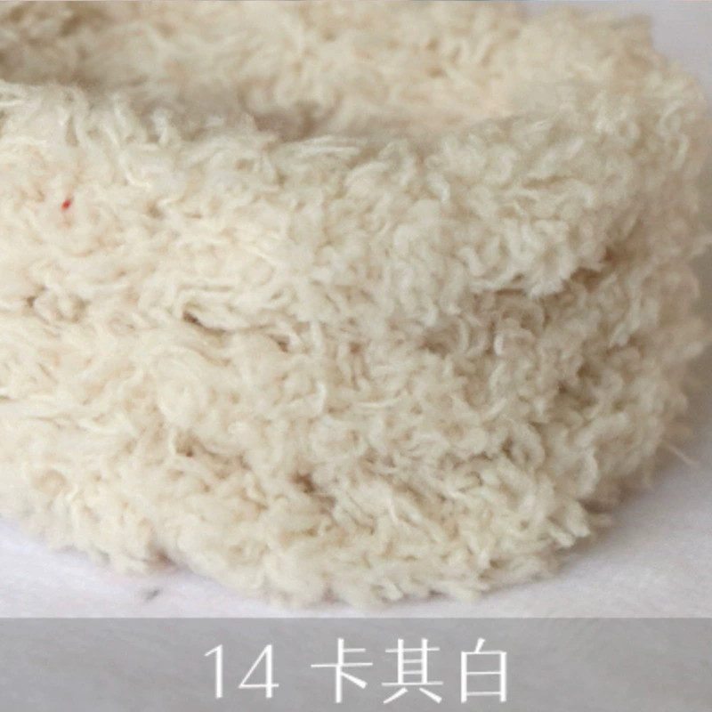 Плюшевая игрушка Pilsan Игровая машина, кукла, DIY, 15 мм, кошка
