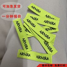 ���ƿ��O�̘˷��b�I���·����˼Ҽ��˺����O�^�S�Ҍ��Iľ��C