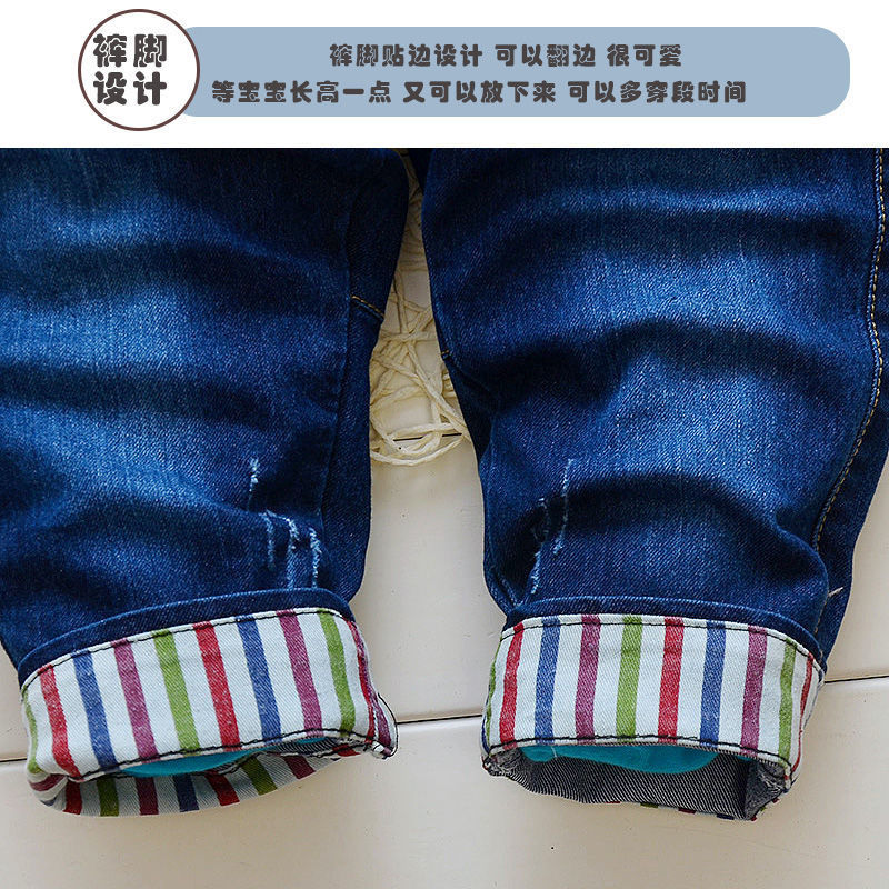 背带裤细节图8.jpeg