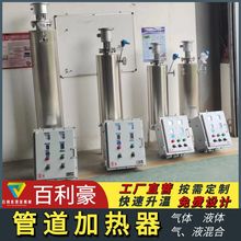 ܵӟ ʽܵ늼ӟ Ϛwܵʽ늼ӟʽ