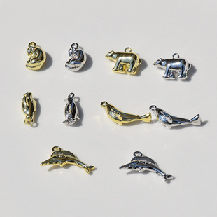 �O���L����ϵ�кϽ��Ʒ��� diy�ֹ����ƶ��h����朵������ϰ�
