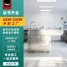 304���P䓌���̎��̨�\��̨������Ä����ϫF�����g̨