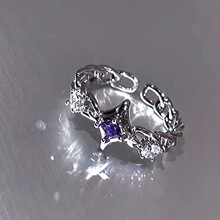 �䵭�L��â�ǽ�ָŮС���OӋ�߼�������ԕr��ָ�h��Ů�ѶY��