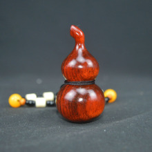 ��̴ľ����������J  �Ѱщ،������X���ְѼ�