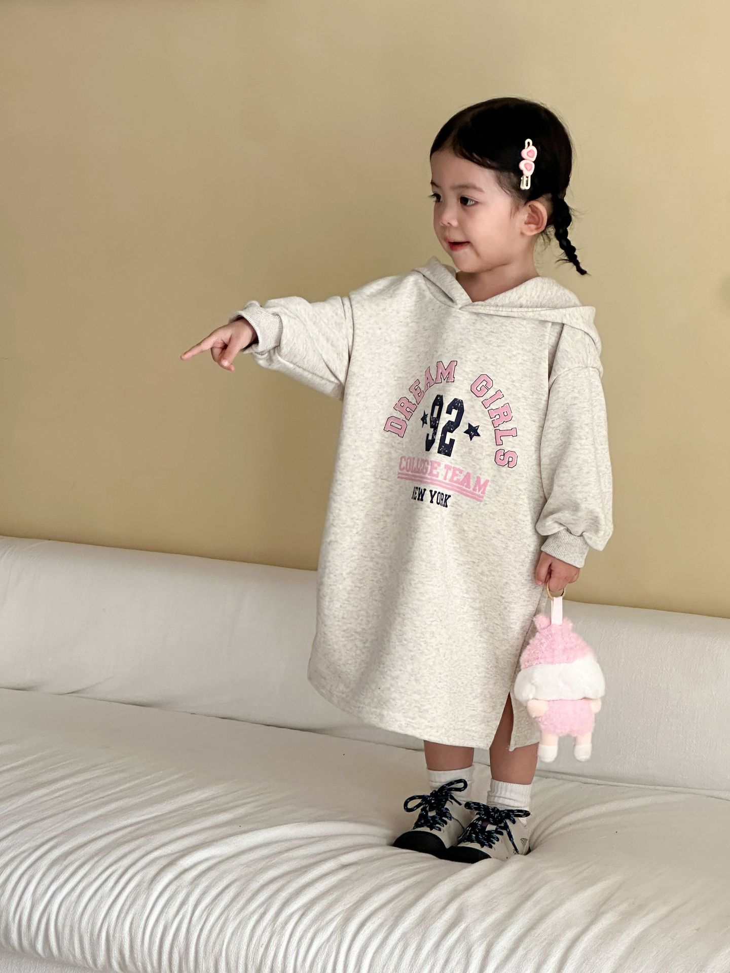 2025-12-11 100115.jpg