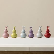 ��G�մɺ��J��������������ú��s��ʽ�p�ݿɐۂ��Բ���������