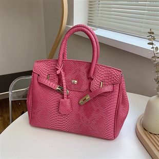 �羳��Ƥ�y�K���2025��ɫ�¿�W������������������e������Ů��