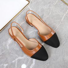 F؛羳ܛƤƴɫЬƽ״ָ߸Ьʽ¿СL\چЬи