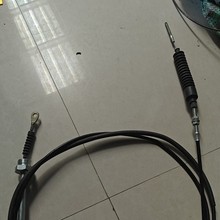 83710-16270.31340-BZ020�Q���� �x܇��E200BϨ�����T�����S��