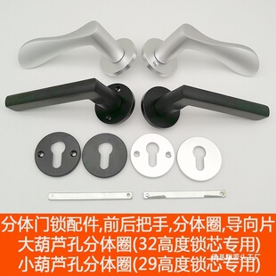 ���w�T�i�AȦ�T�������С����J���FƬ����Ƭ���T�i�߼����҃��T