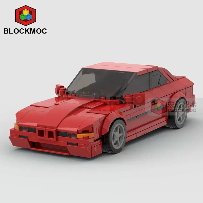 Lego, гоночный автомобиль, конструктор, игрушка для мальчиков