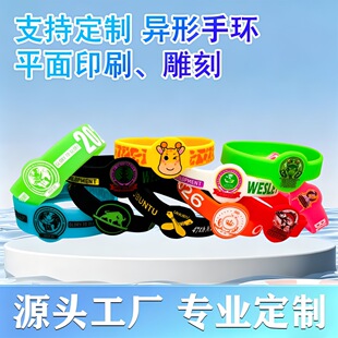 Դ�^�S�ҹ��z�ֱ펧���� ӡˢ��̮��ι��z�֭h�YƷ�\����ӆ��
