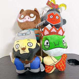 ����ɽ����С����ë�q����������ż�����޻������Ӱ��߅С�i�Y��