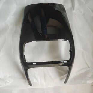 ����늄�܇���Ϛ�f6������u܇�ܼ��V�h늄�܇��F6�⚤��ɫǰ��