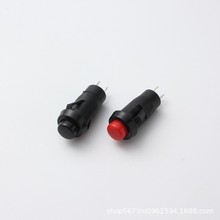 DS-211-KʽԴ o2_ֱ i λ_Poݼyo_P