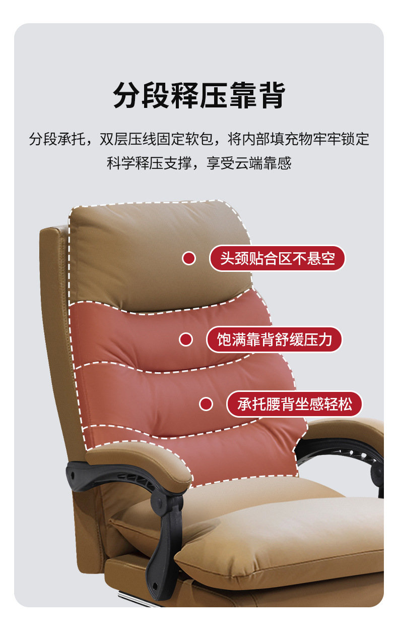 详情_05.jpg
