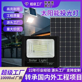 灯柱灯杆;路灯;投光灯