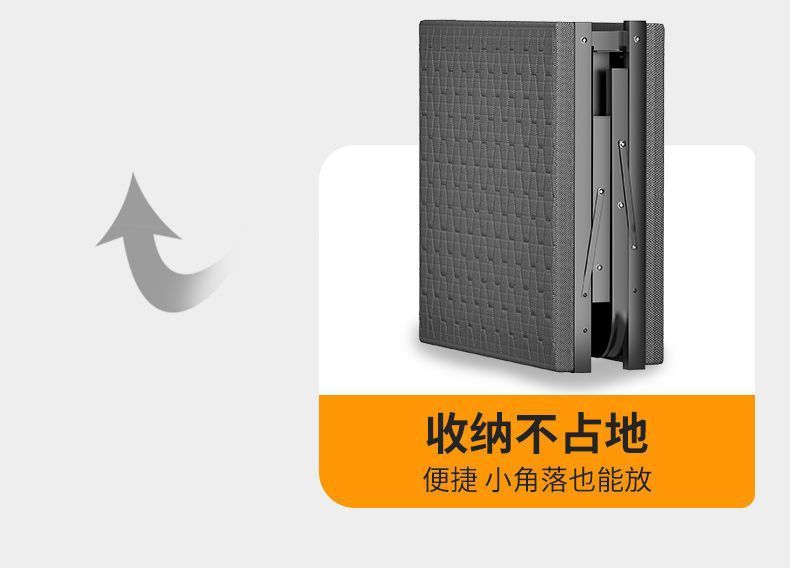 68acc55f-94ca-44c9-93f5-9a9cccc00138.jpe