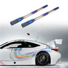 ��܇���b�X�Ͻ���쾀 ܇���b������쾀 17cm���{�X�Ͻ�����쾀