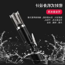 늄ӹ~[ȥ~[ȫԄ~[ٹ[~ߟoˢ[C