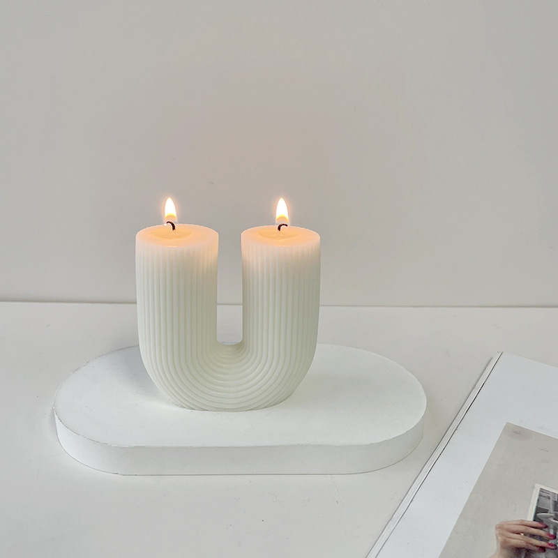 ae84cec7a4fa9bd4eac596802e6af9