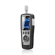 �������������PM2.5 CEM��ʢ��DT-9881���ڿ�����۳����ؼ�����