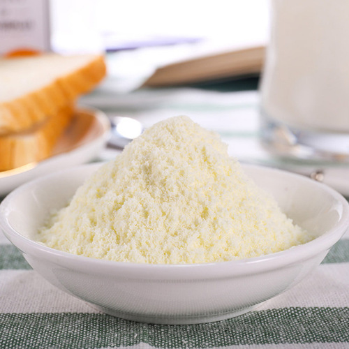 Xinjiang Xinnong milk powder 1000g bagged student adult middle-aged and elderly sucrose-free full-fat nutritional breakfast milk powder