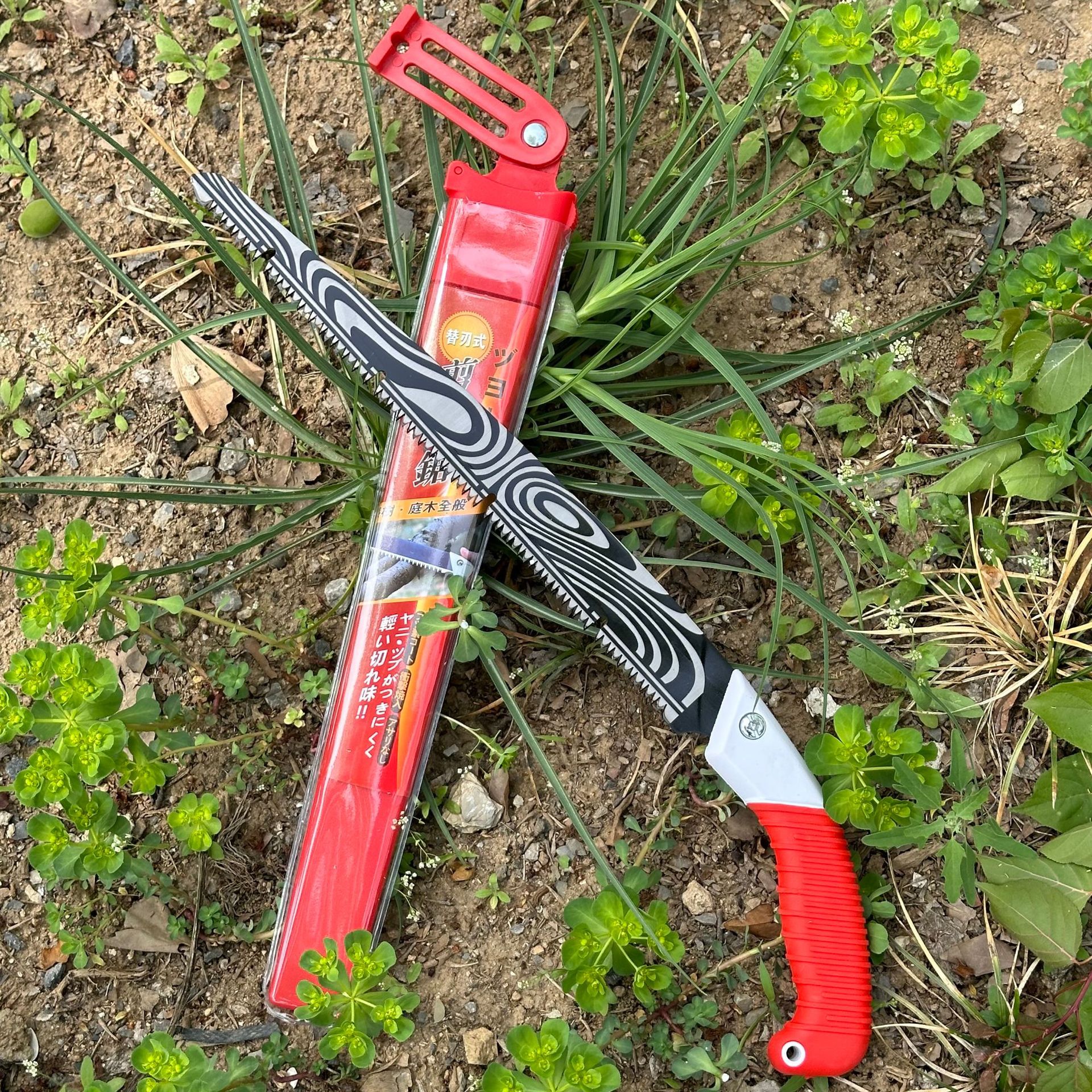 批发园林手锯   修枝锯   果树锯   伐木锯   高枝锯   木工手锯