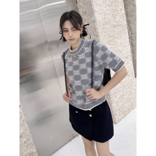 픰彛��25������Qᘿ��A�Ië�³������eᘿ����^������|Ů�b