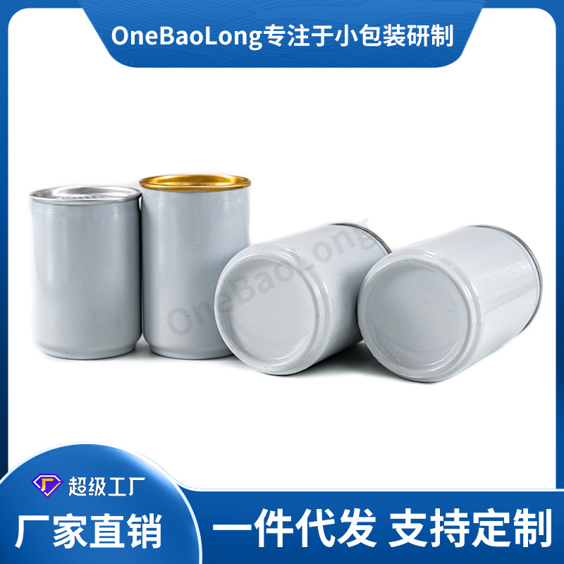 ��ˮ�����Ϲ�֭�޿��ֹ�ơ�ƹ޽��ҿ��ȹ��ܷ��������������ƿ��