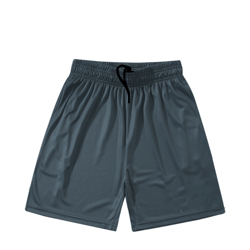 다크 그레이 (상어 반바지)