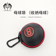 ̨����Ʒ ����ĸ������o�ռ{ ̨����̨���̨�������ռ{����