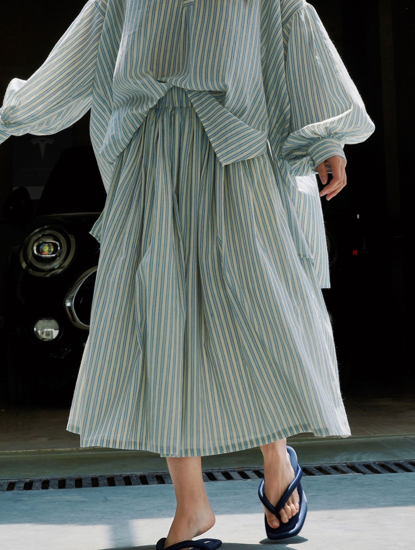 48359C1F-439D-4E80-B7A1-29689D