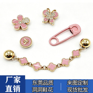 �¿��Ь������ٻ���ϵ�аٴ�ɐ�Ь������Ь��Ь���b�Ʒ��