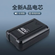 �m��춿�����40V��ݙCKB440-03KB540-06KRC60�ɳ���늳����20