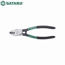 SATA���_���� ��|�и��Q ��|��