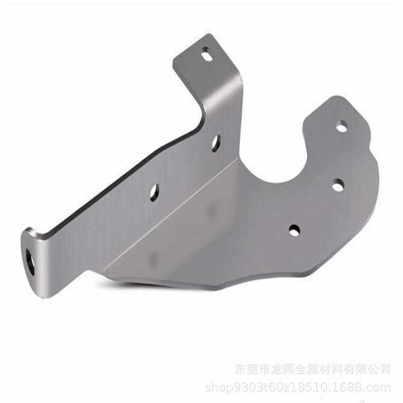 不锈钢零件 白铜零件 黄铜零件 紫铜零件 铝零件 铁零件 合金零件