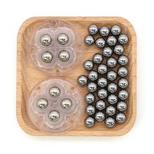 加工定制精密碳钢钢球各种规格碳钢钢球品质保障20年钢球厂家