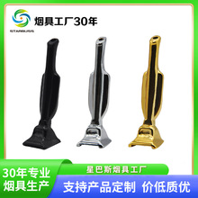 �ǰ�˹ ˹��С���˪���վ���ǟ��� ���� �������l snuff bottle