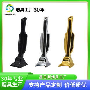 �ǰ�˹ ˹��С���˪���վ���ǟ��� ���� �������l snuff bottle