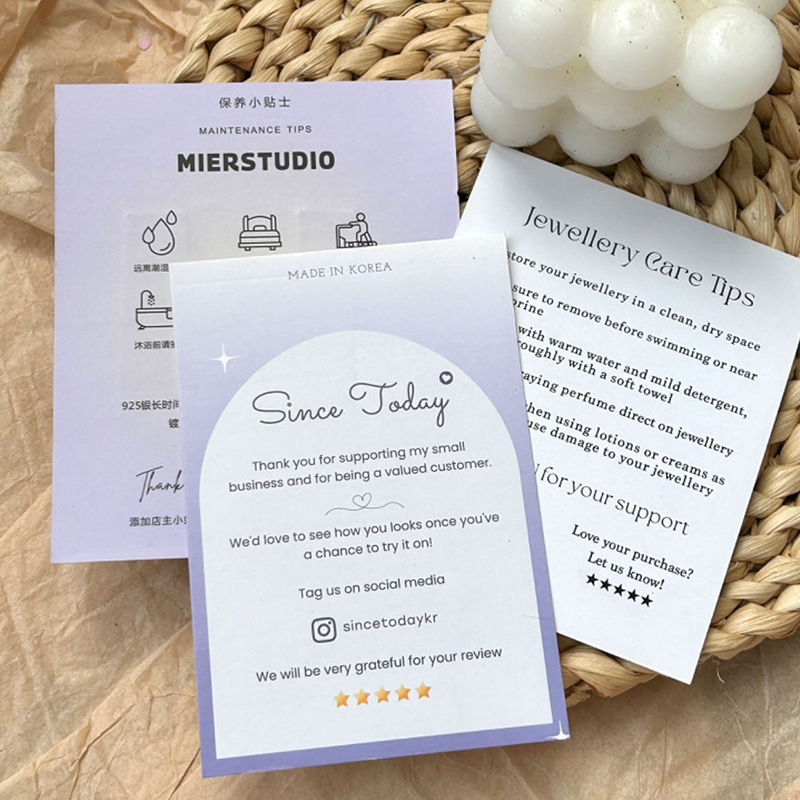 550b788cf741fc1f5fa8f5bb3e6d86