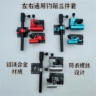 ����������X�V�Ͻ�������ͨ����������̨���~�o�� ���D�P��