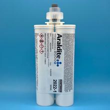 �����_Araldite 2022-1�p�M�ֱ�ϩ��Y���z/������p�z/380ml/֧
