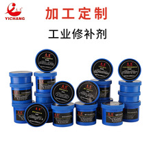 �S���x�����ȸ߹��I���a���F��X�~�����T�����a�͸ߜ��T���z