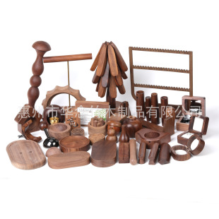 �ں���ľ�[������ľ�ƶYƷ�ں���ľ�ֱ��ں���ľ��ˇƷ�ӹ�